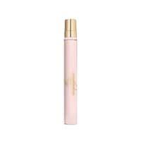 women's burberry travel rollerball classic|burberry rollerballs sephora.